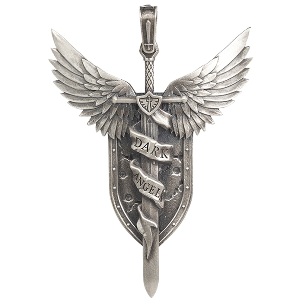 (STARFORGED) Sword of Lion (Silver)-1738401547-0wsn4.jpg