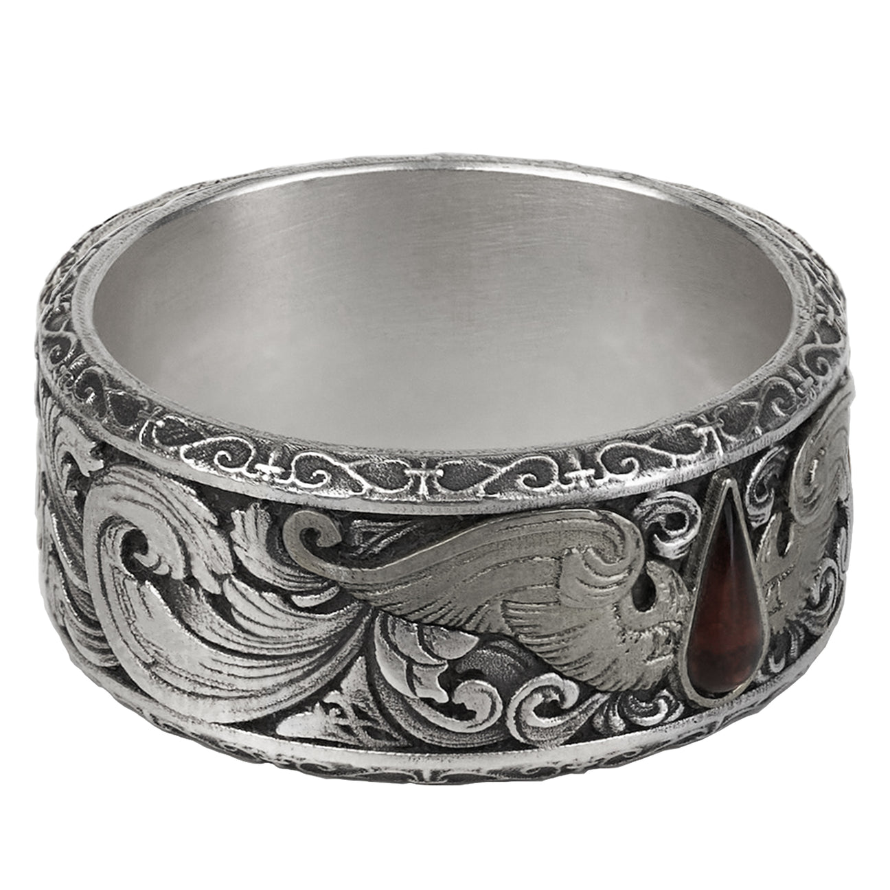 (STARFORGED) Ring of the Holy Blood (Silver)-1738402133-Piwy2.jpg