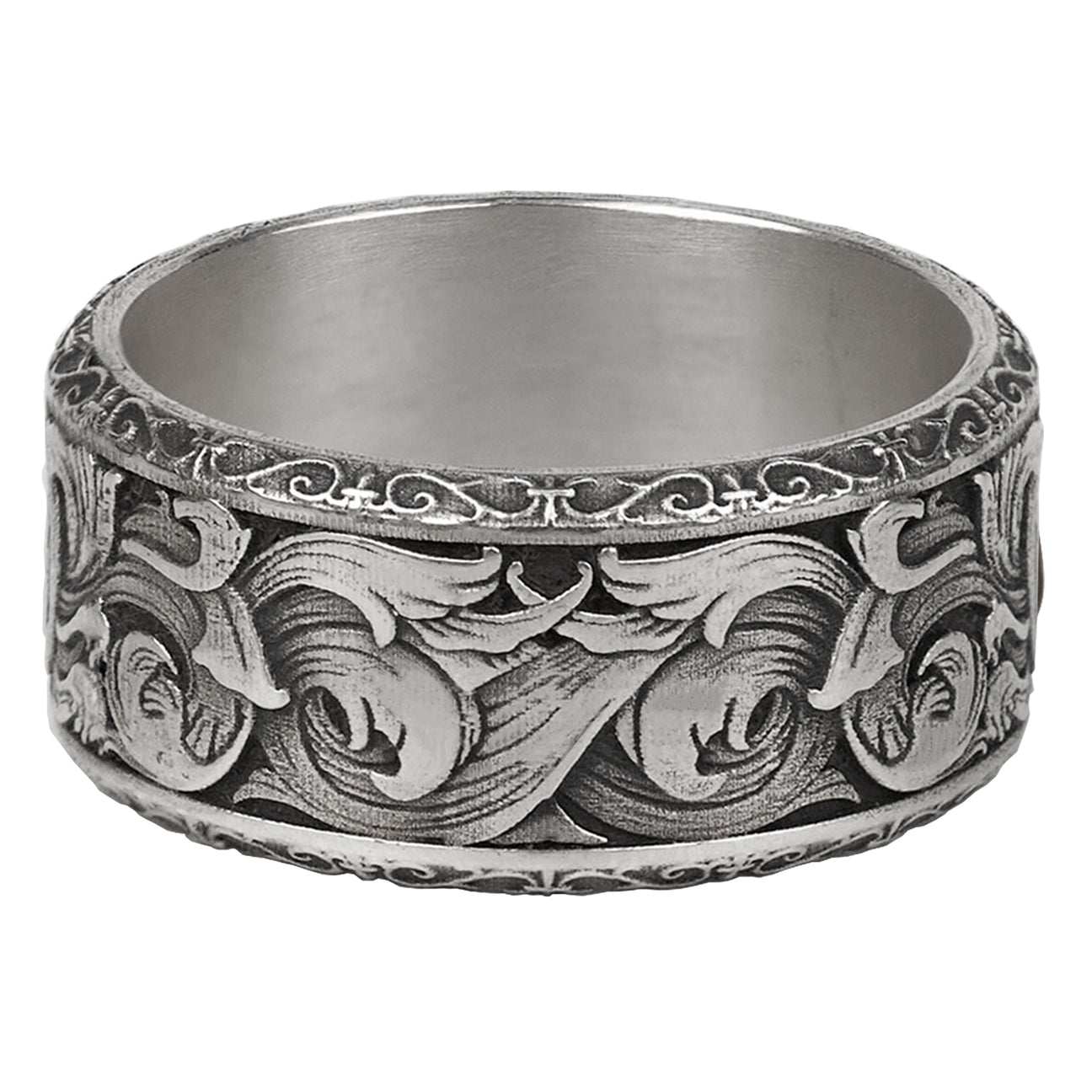 (STARFORGED) Ring of the Holy Blood (Silver)-1738402134-c5Qgd.jpg