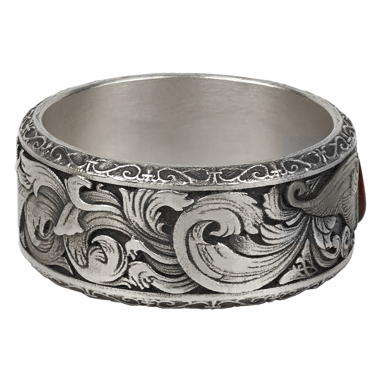 (STARFORGED) Ring of the Holy Blood (Silver)-1738402135-QrAk8.jpg