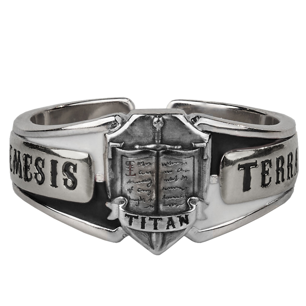 (STARFORGED) Ring of Grey Knights (Plain colored)-1738413278-VCg6R.jpg