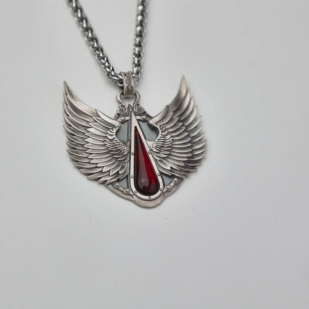 (STARFORGED) Wings Sanguine Steel Chain-1738414540-Hj6XV.webp