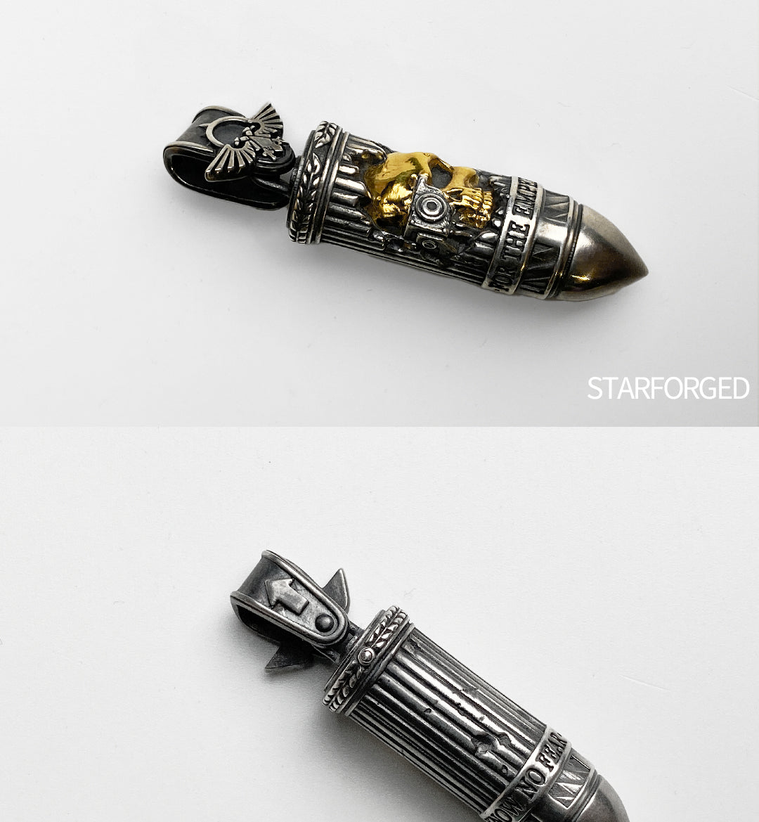 (STARFORGED) Truesilver Bolt (Silver+Gold)-1738416763-TxSrl.jpg