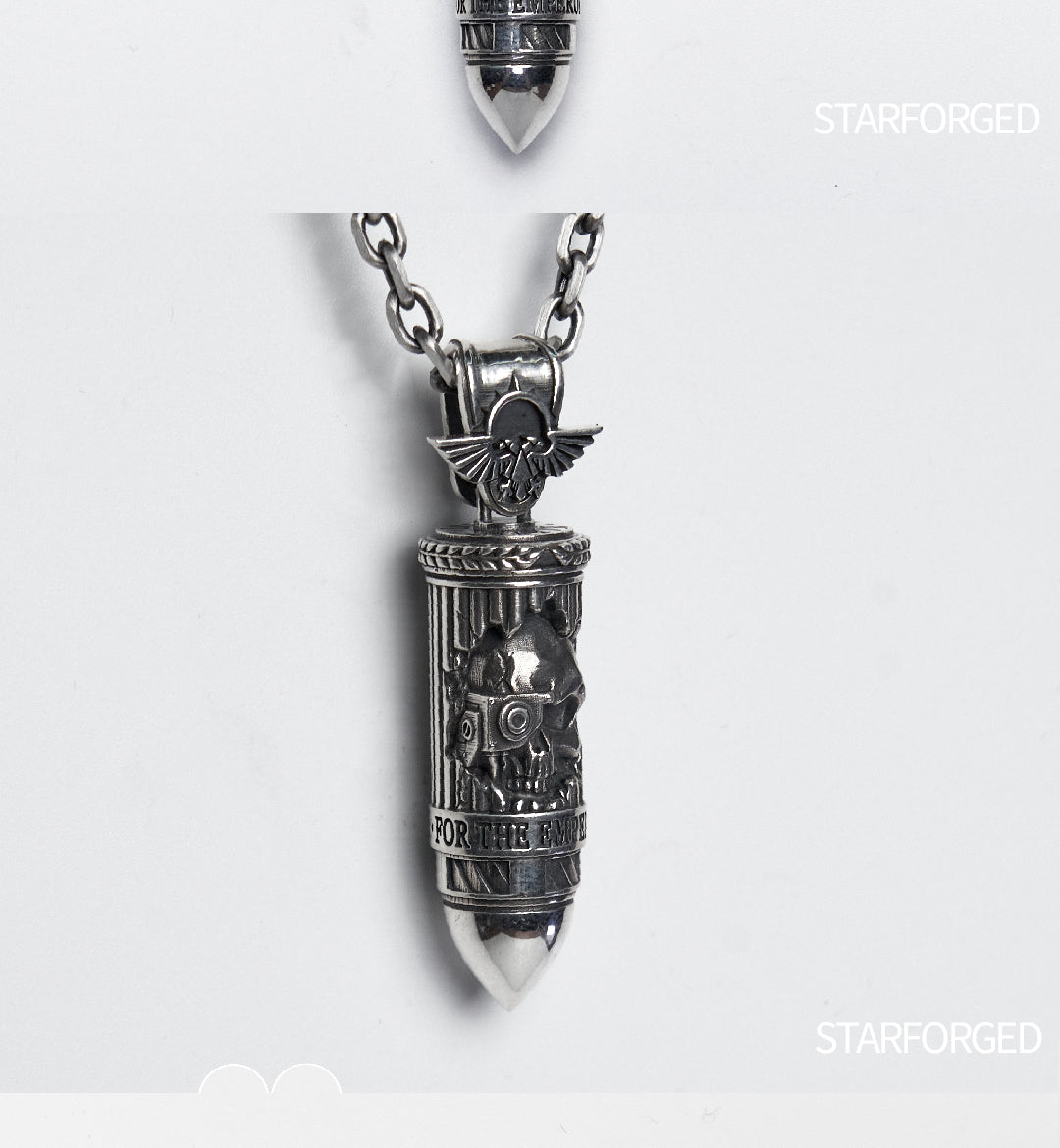 (STARFORGED) Truesilver Bolt (Silver)-1738416853-8JJ3s.jpg