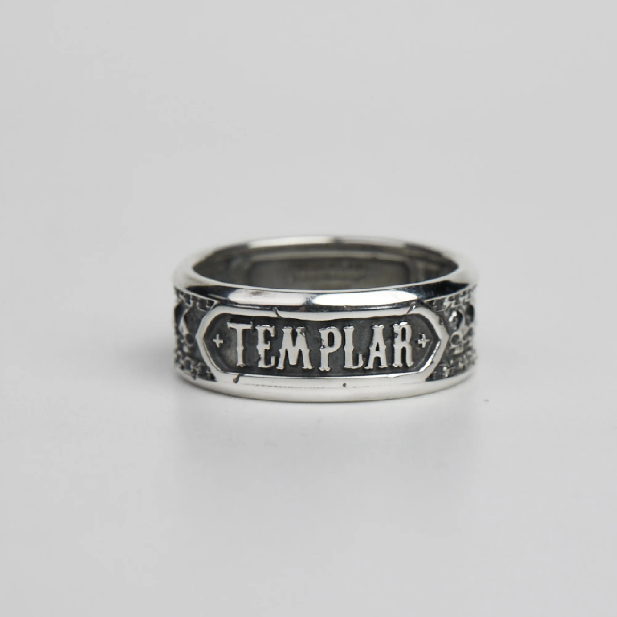 (STARFORGED) Ring of Crusader Vows(Silver)-1738417542-8mwjS.webp