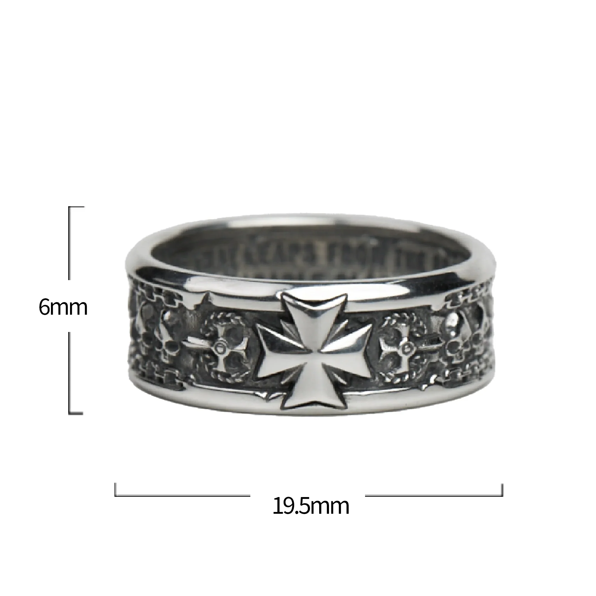 (STARFORGED) Ring of Crusader Vows(Silver)-1738417543-iXb3Z.webp