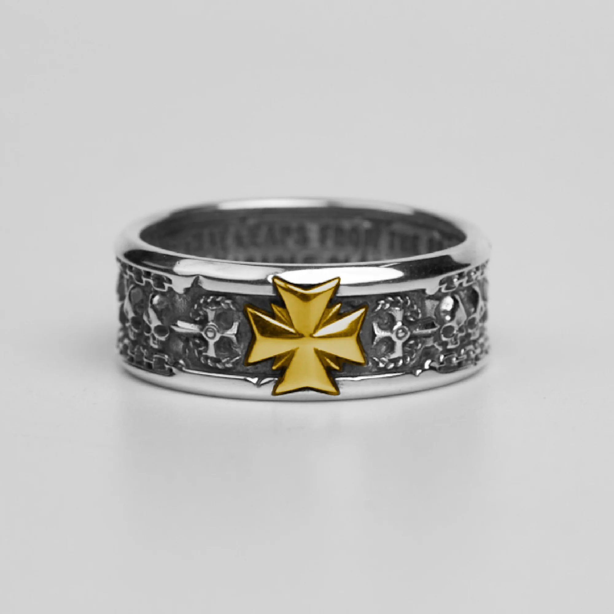 (STARFORGED) Ring of Crusader Vows(Gold)-1738417765-CBI74.webp