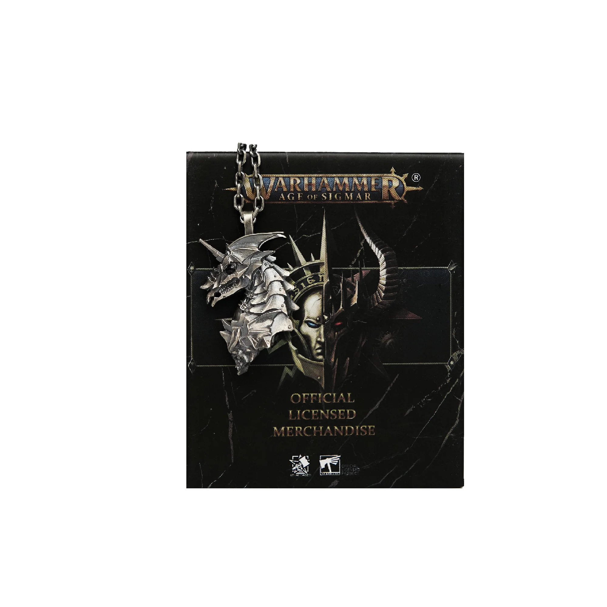 (STARFORGED) Nightmare Sanguinator(Steel Chain)-1738418024-8k1rV.webp