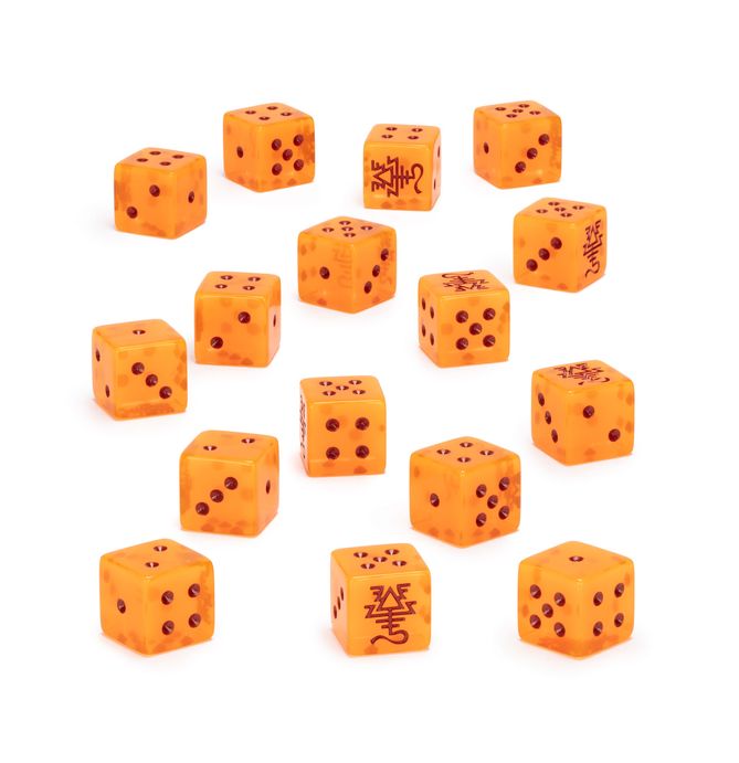 (GW) WARHAMMER 40K: AELDARI DICE-1738493667-Rc4CC.jpg