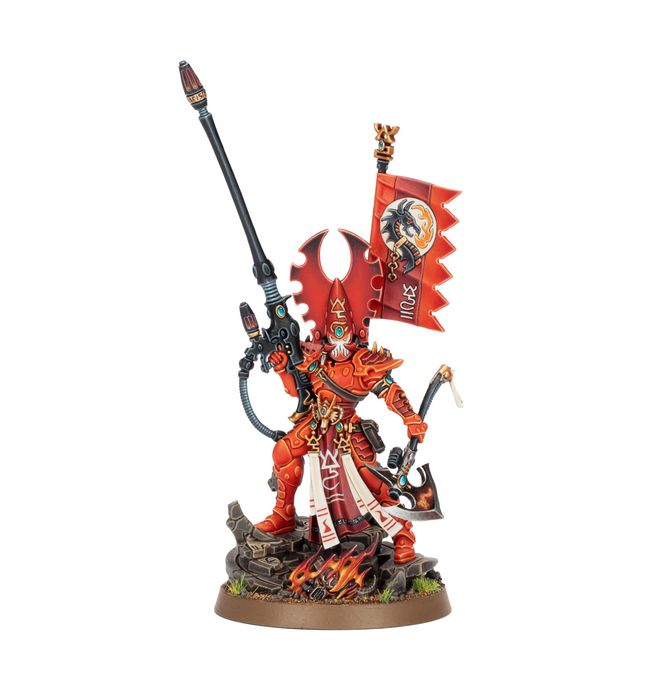 (GW) AELDARI: PHOENIX LORD FUEGAN-1738493747-KCGJB.jpg