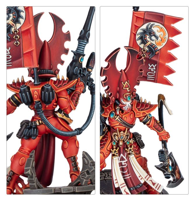(GW) AELDARI: PHOENIX LORD FUEGAN-1738493748-OtEt0.jpg