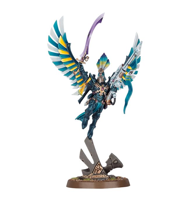 (GW) AELDARI: PHOENIX LORD BAHARROTH-1738493825-hzwow.jpg