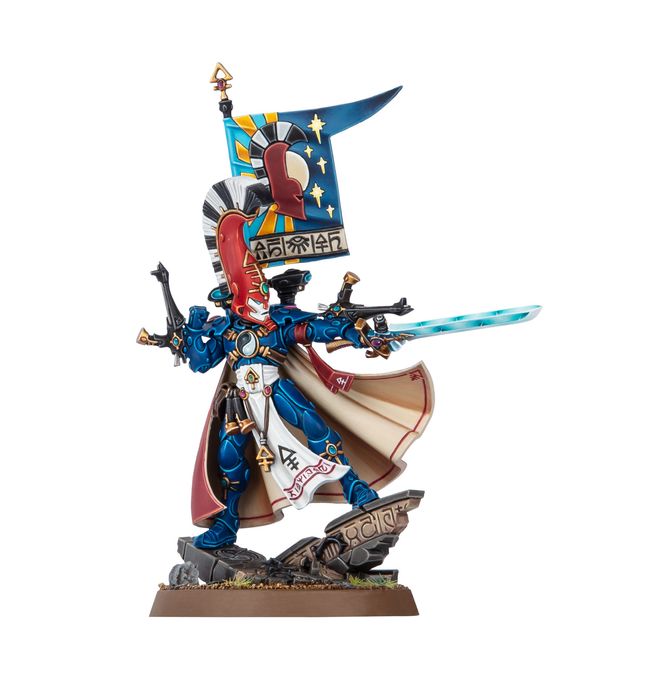(GW) AELDARI: ASURMEN-1738493962-eYrB2.jpg