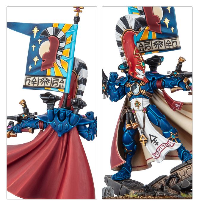 (GW) AELDARI: ASURMEN-1738493963-llE15.jpg