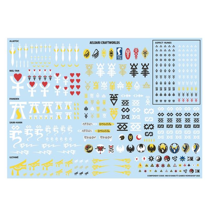 (GW) AELDARI: SWOOPING HAWKS-1738494039-vune6.jpg