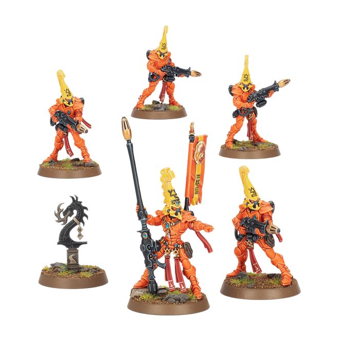 (GW) AELDARI: FIRE DRAGONS-1738494104-FlaL2.jpg