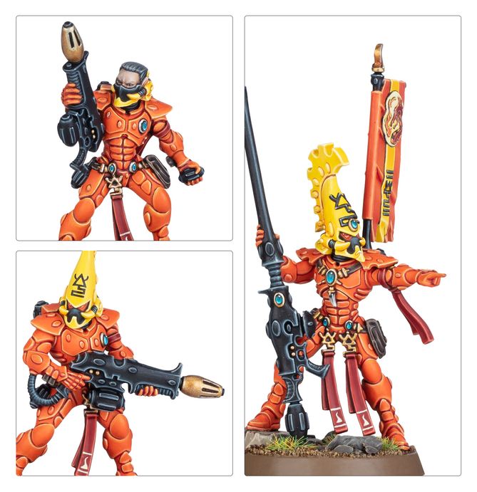 (GW) AELDARI: FIRE DRAGONS-1738494105-Xc4j1.jpg