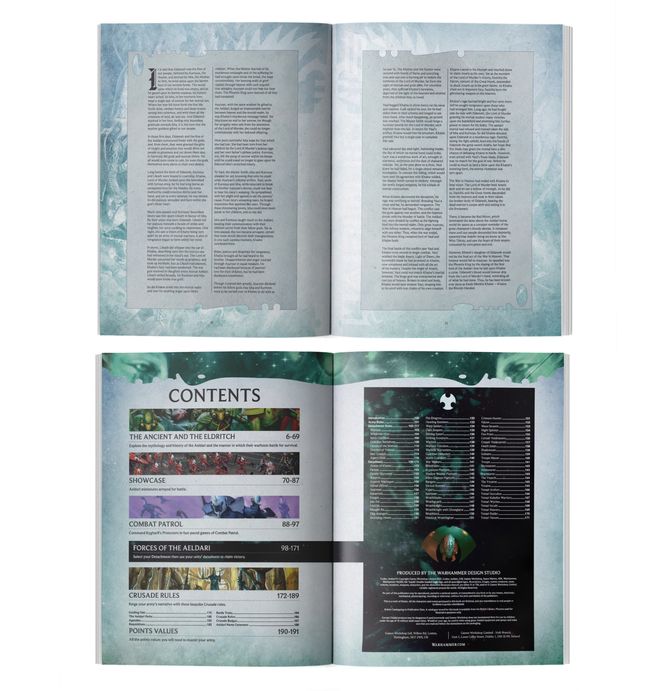 (GW) CODEX: AELDARI (ENG)-1738494574-aPF4N.jpg