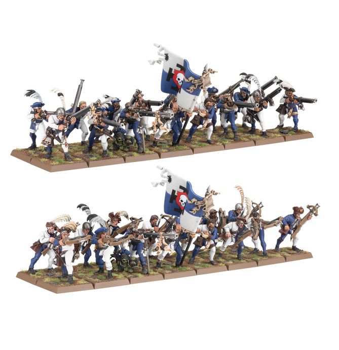 (GW) EMPIRE OF MAN: STATE MISSILE TROOPS-1738495172-6I9VZ.jpg