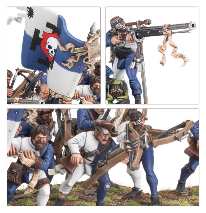 (GW) EMPIRE OF MAN: STATE MISSILE TROOPS-1738495173-sJx2a.jpg