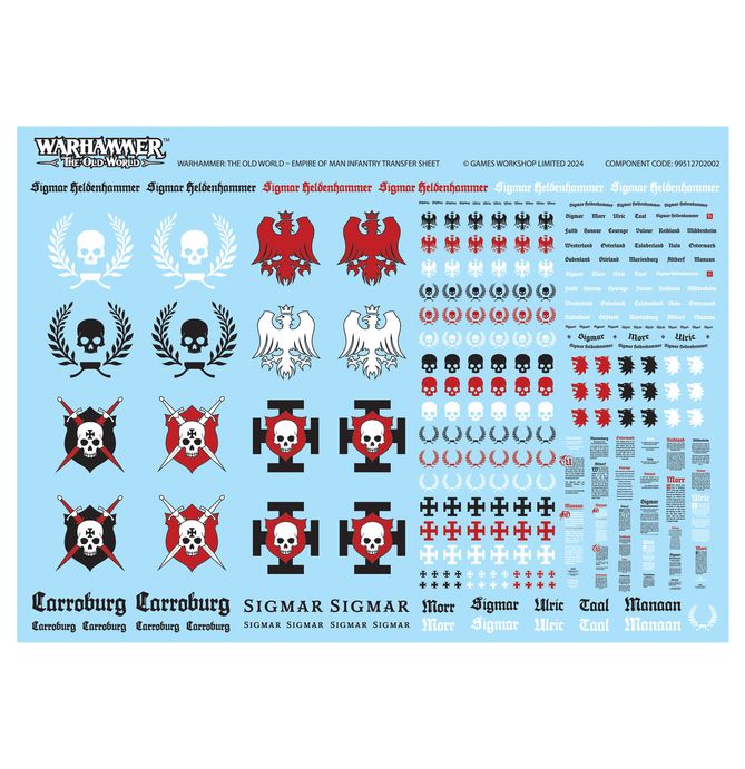 (GW) EMPIRE OF MAN: STATE MISSILE TROOPS-1738495174-4SISF.jpg