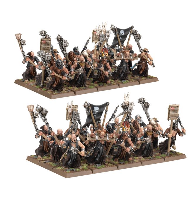(GW) EMPIRE OF MAN: FLAGELLANTS-1738495319-XzDKb.jpg