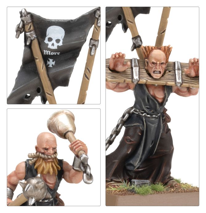 (GW) EMPIRE OF MAN: FLAGELLANTS-1738495320-fj4vV.jpg