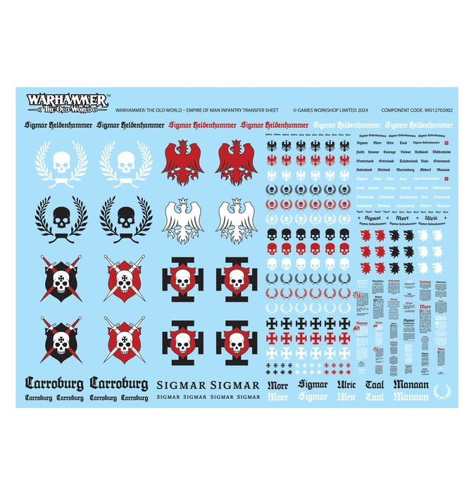(GW) EMPIRE OF MAN: FLAGELLANTS-1738495321-ndQxD.jpg