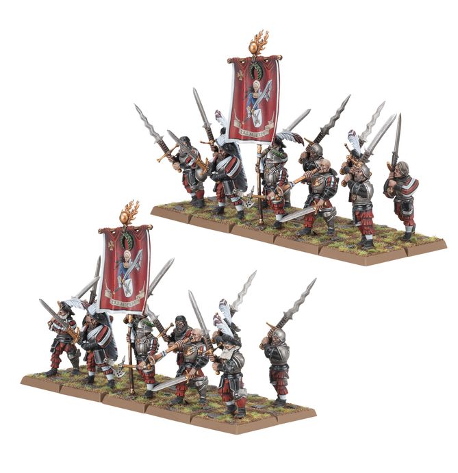 (GW) EMPIRE OF MAN: GREATSWORDS-1738495499-2dwhs.jpg