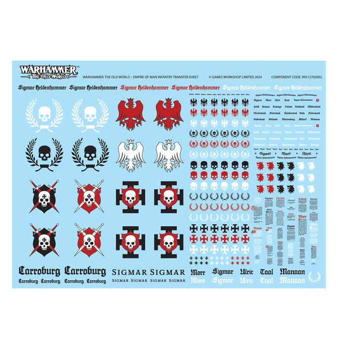 (GW) EMPIRE OF MAN: GREATSWORDS-1738495501-prT8u.jpg