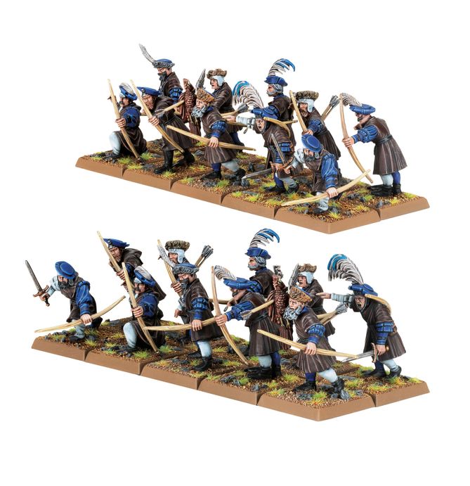 (GW) EMPIRE OF MAN: ARCHERS-1738495628-5ijW6.jpg