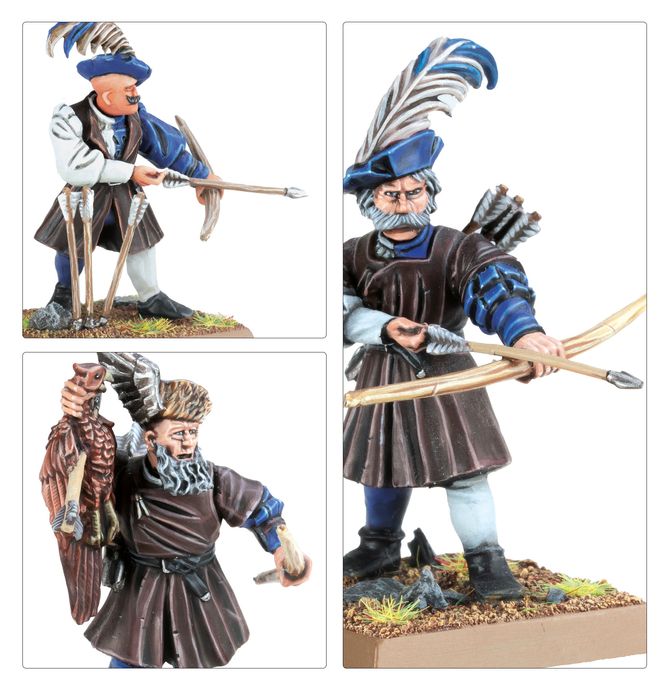 (GW) EMPIRE OF MAN: ARCHERS-1738495629-UssCm.jpg