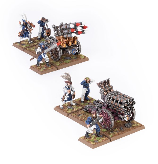 (GW) HELBLASTER VOLLEYGUN/HELSTORM BATTERY-1738495780-tIRz2.jpg