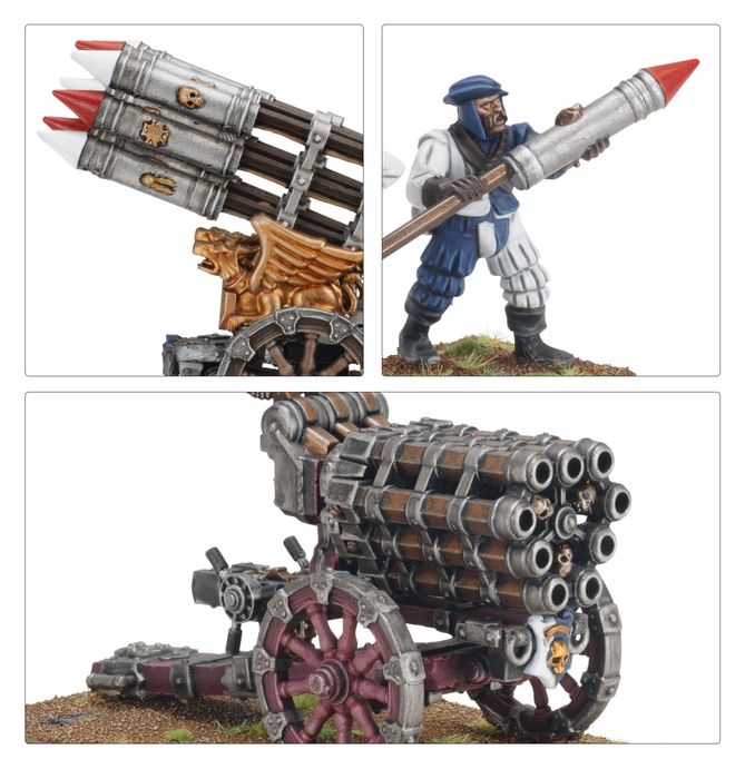 (GW) HELBLASTER VOLLEYGUN/HELSTORM BATTERY-1738495781-MuerP.jpg
