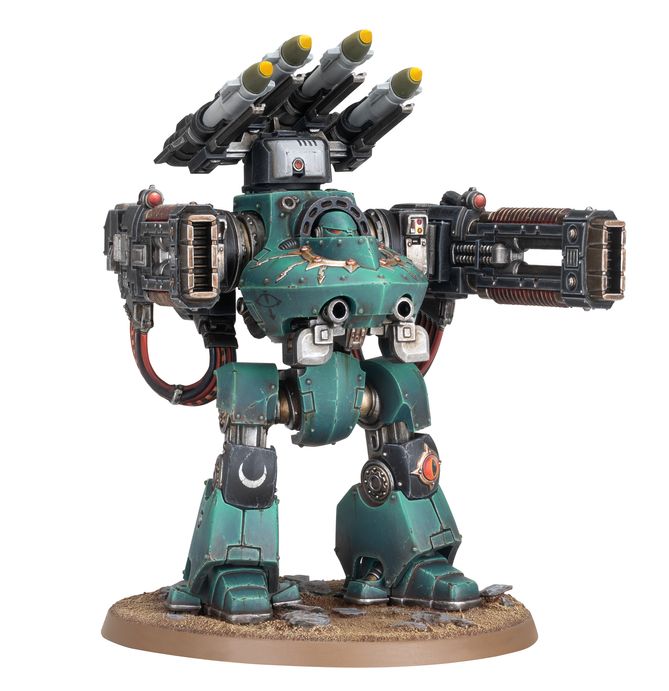 (GW) DEREDEO DREADNOUGHT BOREAS CONFIGURATION-1738495951-HcMNa.jpg