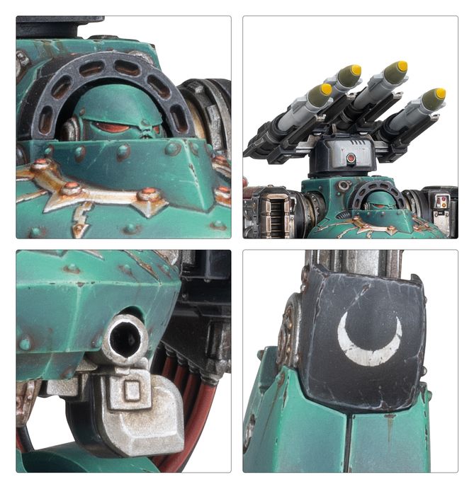 (GW) DEREDEO DREADNOUGHT BOREAS CONFIGURATION-1738495952-LYOMb.jpg