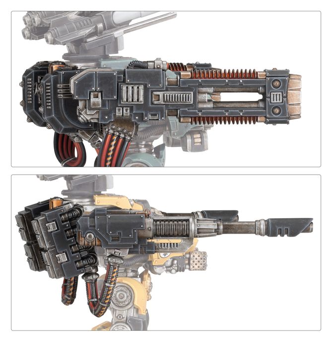 (GW) DEREDEO DREADNOUGHT BOREAS CONFIGURATION-1738495953-z7pbo.jpg