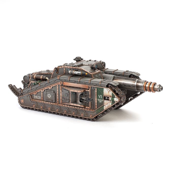 (GW) SOLAR AUXILIA: VALDOR TANK DESTROYER-1738496130-W7eqV.jpg