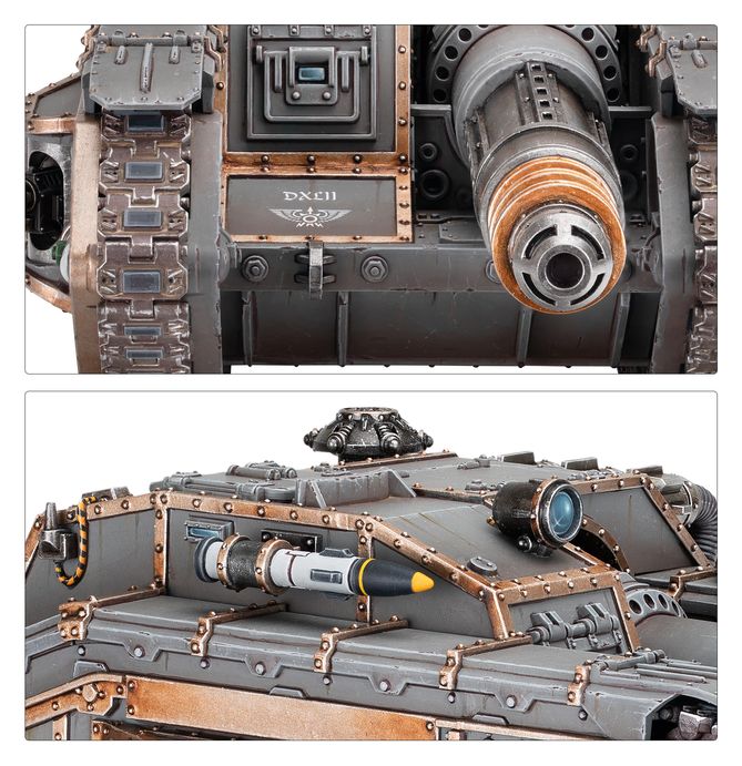 (GW) SOLAR AUXILIA: VALDOR TANK DESTROYER-1738496131-zToBP.jpg