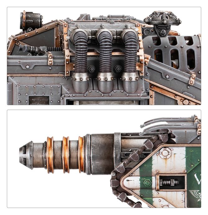 (GW) SOLAR AUXILIA: VALDOR TANK DESTROYER-1738496132-IqAg3.jpg