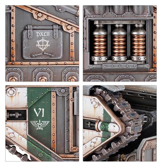 (GW) SOLAR AUXILIA: VALDOR TANK DESTROYER-1738496133-scG1k.jpg