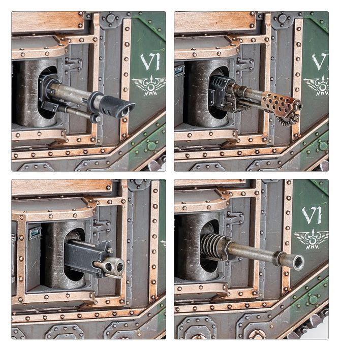(GW) SOLAR AUXILIA: VALDOR TANK DESTROYER-1738496134-vEs27.jpg