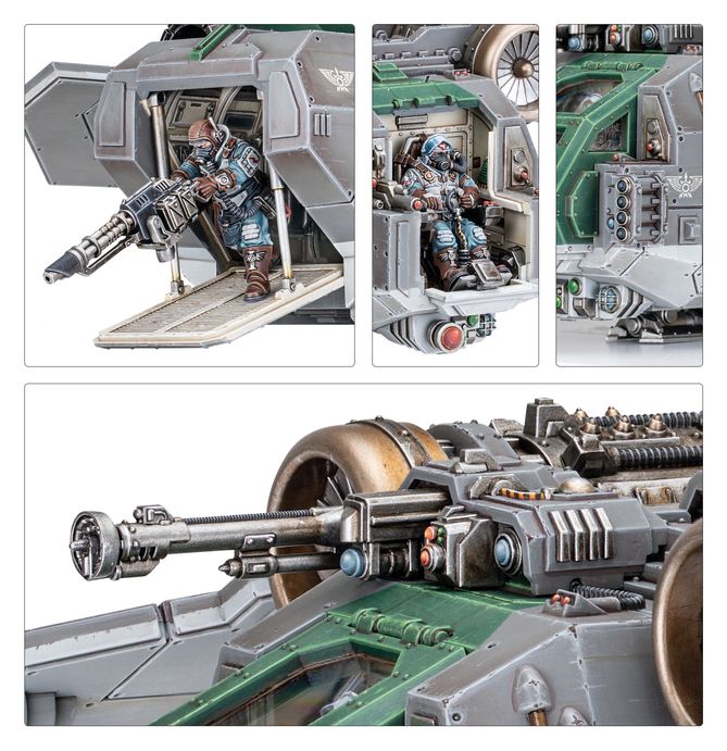 (GW) HORUS HERESY: ARVUS LIGHTER-1738496692-Sf6pO.jpg