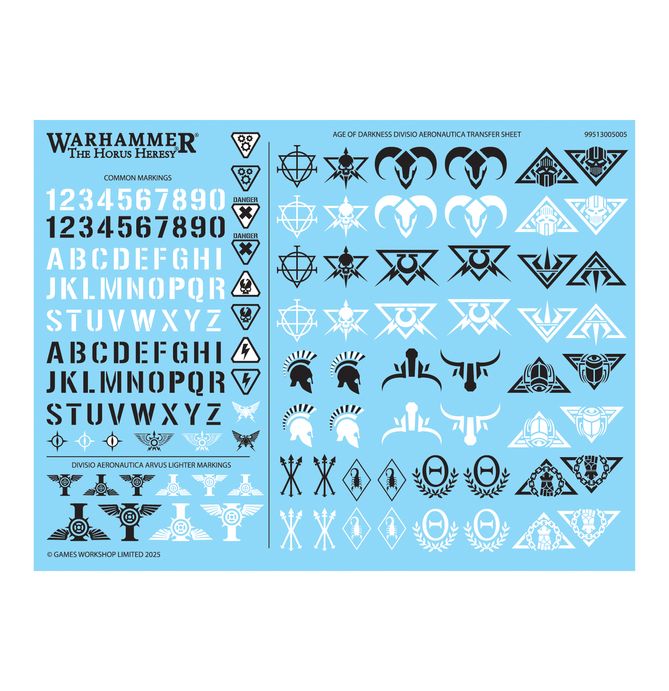 (GW) HORUS HERESY: ARVUS LIGHTER-1738496693-6xURx.jpg