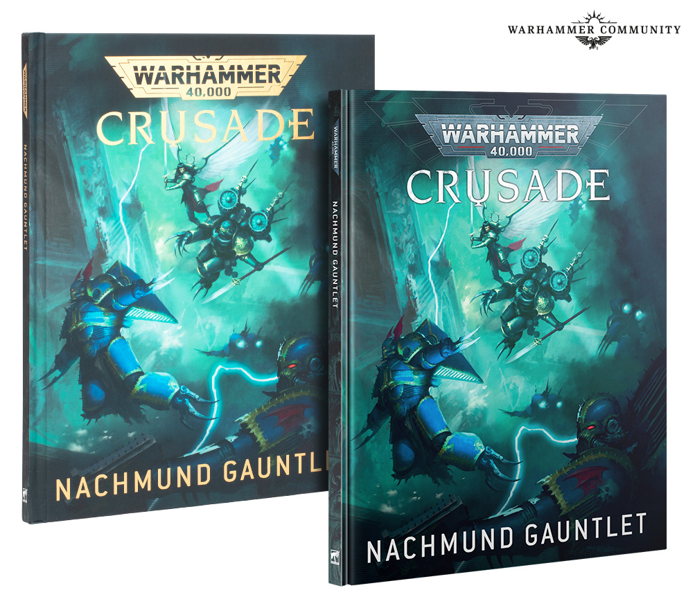 (PRE ORDER) NACHMUND GAUNTLET CRUSADE CAMPAIGN BK EN-1738563265-eJyfO.jpg