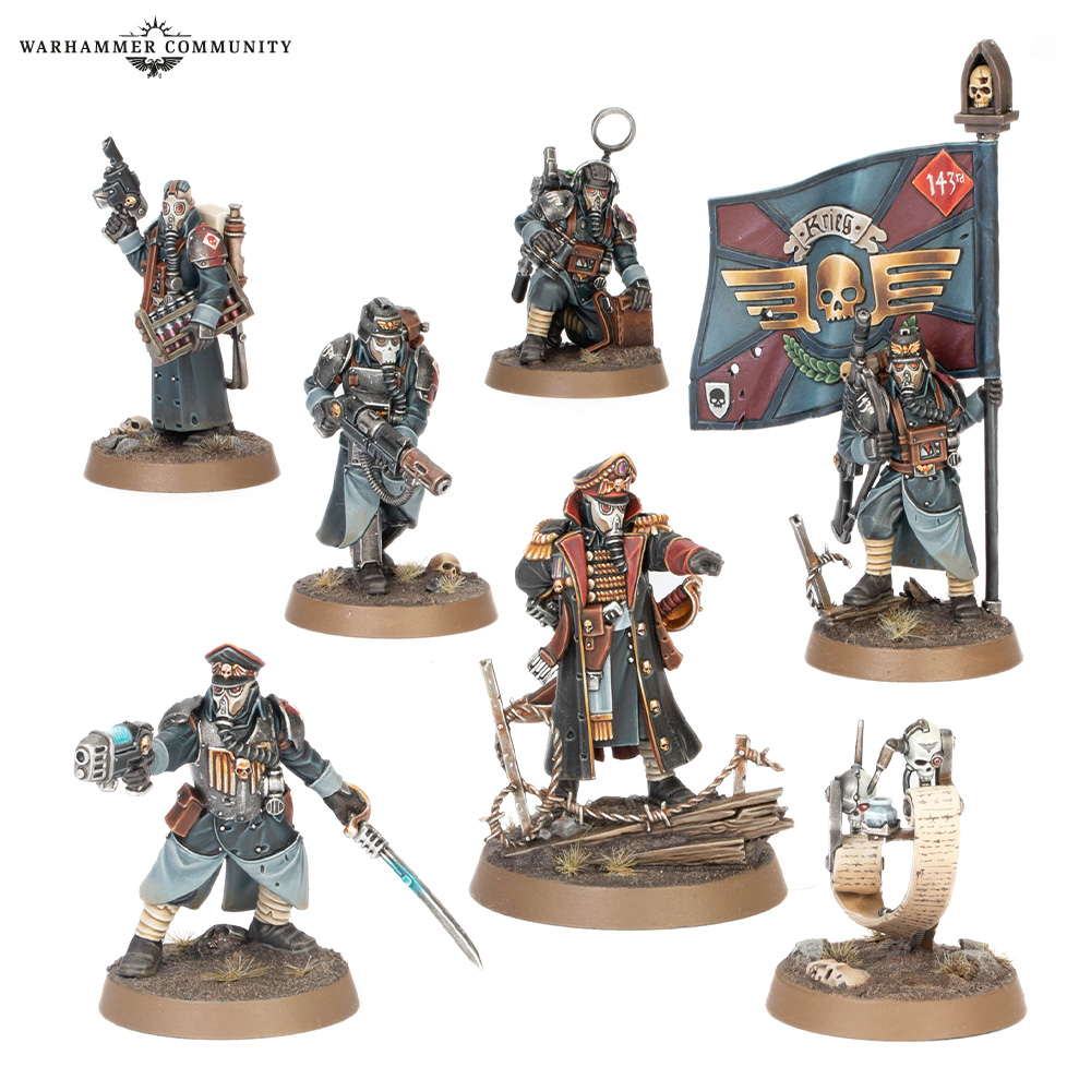 (NEW RELEASE 22 Feb 25) ASTRA MILITARUM: KRIEG COMMAND SQUAD-1738564228-JCnxp.jpg