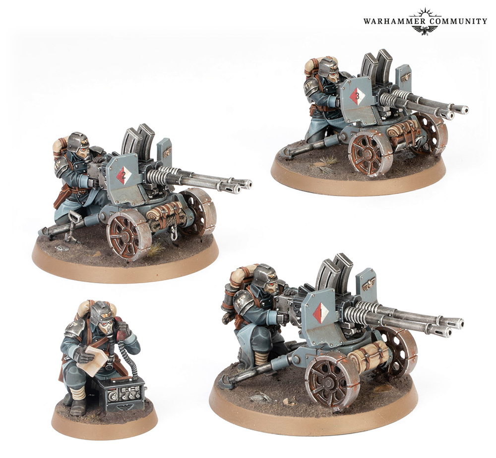 (PRE ORDER) ASTRA MILITARUM: KRIEG HEAVY WEAPONS SQUAD-1738564404-YPSe0.jpg