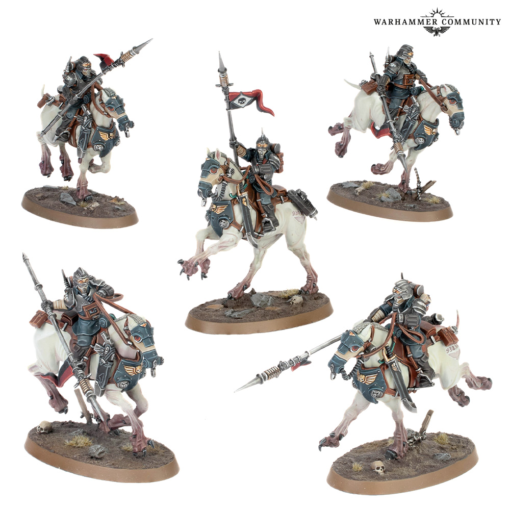 (PRE ORDER) ASTRA MILITARUM: DEATH RIDERS-1738564598-yPyLy.jpg