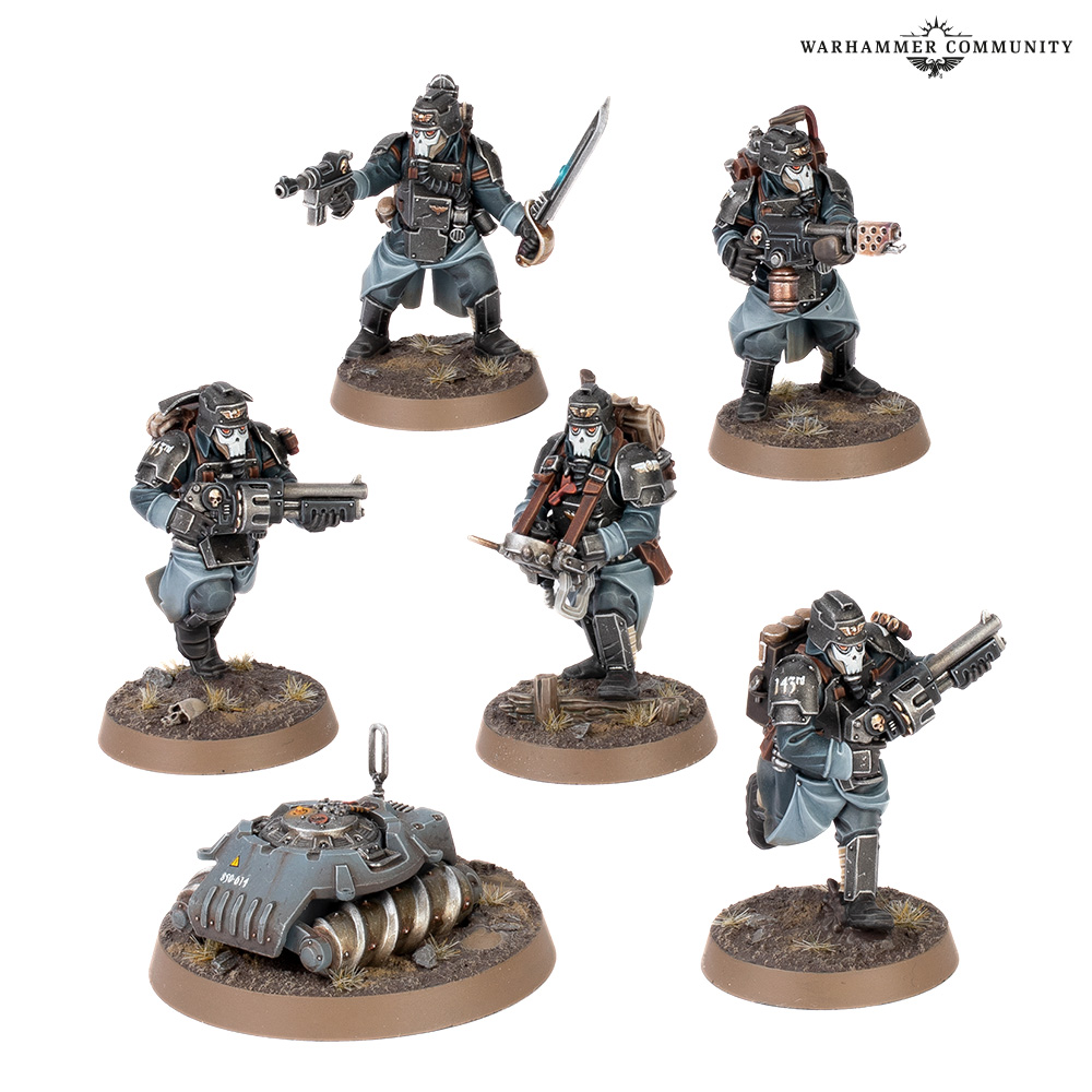 (PRE ORDER) ASTRA MILITARUM: KRIEG COMBAT ENGINEERS-1738564796-JIP8P.jpg