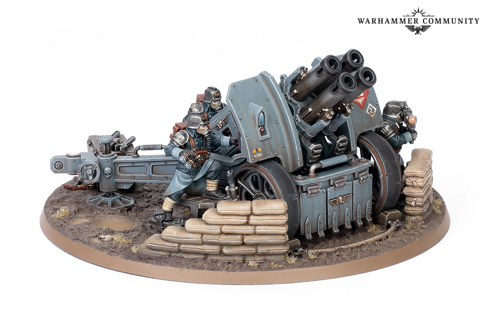 (NEW RELEASE 22 Feb 25) ASTRA MILITARUM: KRIEG ARTILLERY TEAM-1738565259-HEhCT.jpg